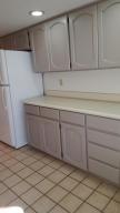 3345 E University Dr #7, Mesa, AZ 85213 photo 2