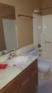 3345 E University Dr #7, Mesa, AZ 85213 photo 9