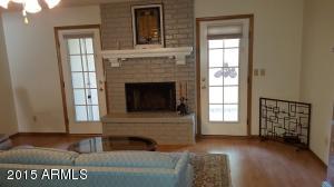 3345 E University Dr #7, Mesa, AZ 85213 photo 5