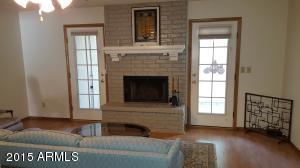 3345 E University Dr #7, Mesa, AZ 85213 photo 6