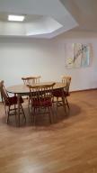 3345 E University Dr #7, Mesa, AZ 85213 photo 8