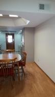 3345 E University Dr #7, Mesa, AZ 85213 photo 4