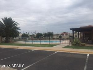 3345 E University Dr #7, Mesa, AZ 85213 photo 13