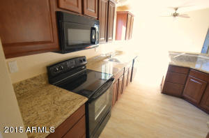 1005 S Warner Dr, Apache Junction, AZ 85120 photo 4