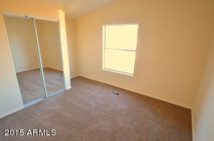 1005 S Warner Dr, Apache Junction, AZ 85120 photo 10