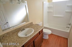 1005 S Warner Dr, Apache Junction, AZ 85120 photo 9