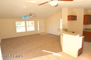 1005 S Warner Dr, Apache Junction, AZ 85120 photo 1