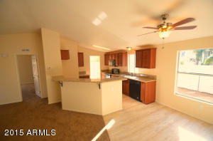 1005 S Warner Dr, Apache Junction, AZ 85120 photo 2