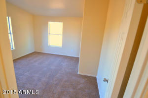 1005 S Warner Dr, Apache Junction, AZ 85120 photo 8
