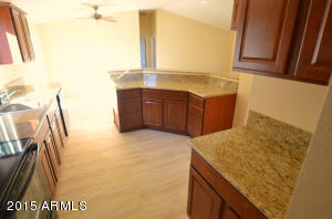 1005 S Warner Dr, Apache Junction, AZ 85120 photo 3