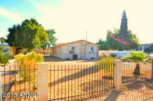 1005 S Warner Dr, Apache Junction, AZ 85120 photo 15