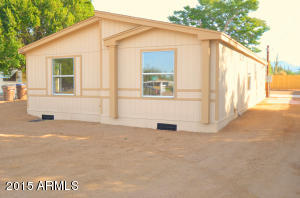 1005 S Warner Dr, Apache Junction, AZ 85120 photo 14