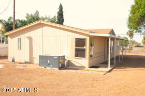 1005 S Warner Dr, Apache Junction, AZ 85120 photo 12