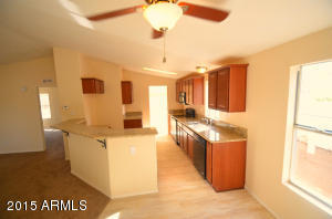 1005 S Warner Dr, Apache Junction, AZ 85120 photo 5