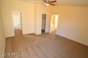 1005 S Warner Dr, Apache Junction, AZ 85120 photo 11