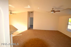 1005 S Warner Dr, Apache Junction, AZ 85120 photo 6
