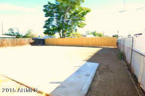1005 S Warner Dr, Apache Junction, AZ 85120 photo 13