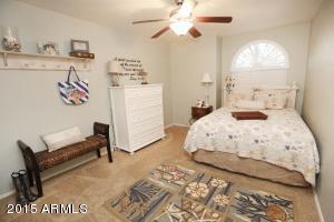 2217 E Sausalito Ct, Gilbert, AZ 85234 photo 21
