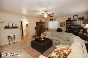 2217 E Sausalito Ct, Gilbert, AZ 85234 photo 14