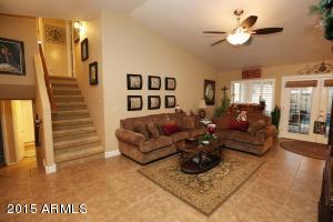 2217 E Sausalito Ct, Gilbert, AZ 85234 photo 5