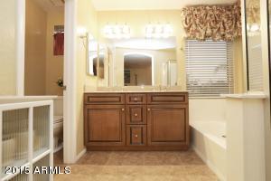 2217 E Sausalito Ct, Gilbert, AZ 85234 photo 31