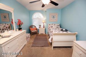 2217 E Sausalito Ct, Gilbert, AZ 85234 photo 24