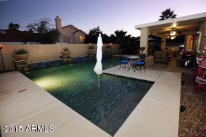 2217 E Sausalito Ct, Gilbert, AZ 85234 photo 41