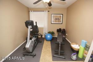 2217 E Sausalito Ct, Gilbert, AZ 85234 photo 20