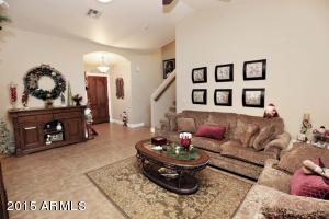 2217 E Sausalito Ct, Gilbert, AZ 85234 photo 6