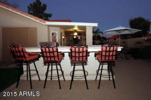 2217 E Sausalito Ct, Gilbert, AZ 85234 photo 38