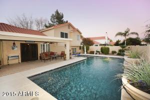 2217 E Sausalito Ct, Gilbert, AZ 85234 photo 34
