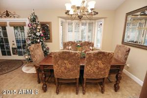 2217 E Sausalito Ct, Gilbert, AZ 85234 photo 11