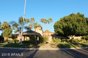 2217 E Sausalito Ct, Gilbert, AZ 85234 photo 44