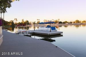 2217 E Sausalito Ct, Gilbert, AZ 85234 photo 48