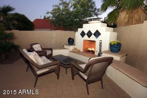 2217 E Sausalito Ct, Gilbert, AZ 85234 photo 39