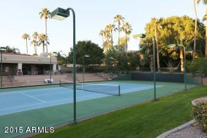 2217 E Sausalito Ct, Gilbert, AZ 85234 photo 47