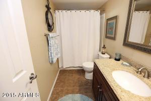 2217 E Sausalito Ct, Gilbert, AZ 85234 photo 16
