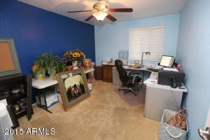 2217 E Sausalito Ct, Gilbert, AZ 85234 photo 17