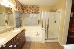 2217 E Sausalito Ct, Gilbert, AZ 85234 photo 30