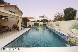 2217 E Sausalito Ct, Gilbert, AZ 85234 photo 33