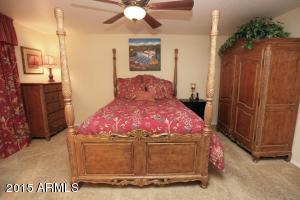2217 E Sausalito Ct, Gilbert, AZ 85234 photo 27