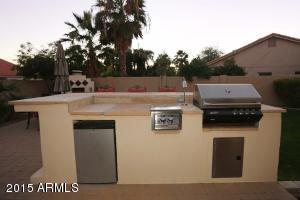 2217 E Sausalito Ct, Gilbert, AZ 85234 photo 35