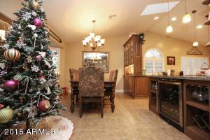 2217 E Sausalito Ct, Gilbert, AZ 85234 photo 12