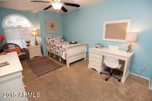 2217 E Sausalito Ct, Gilbert, AZ 85234 photo 23