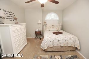 2217 E Sausalito Ct, Gilbert, AZ 85234 photo 22