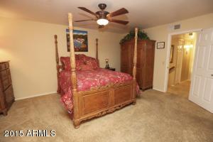 2217 E Sausalito Ct, Gilbert, AZ 85234 photo 28