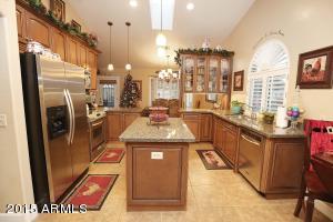 2217 E Sausalito Ct, Gilbert, AZ 85234 photo 8
