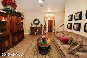 2217 E Sausalito Ct, Gilbert, AZ 85234 photo 3