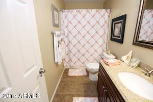 2217 E Sausalito Ct, Gilbert, AZ 85234 photo 25