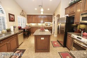 2217 E Sausalito Ct, Gilbert, AZ 85234 photo 9